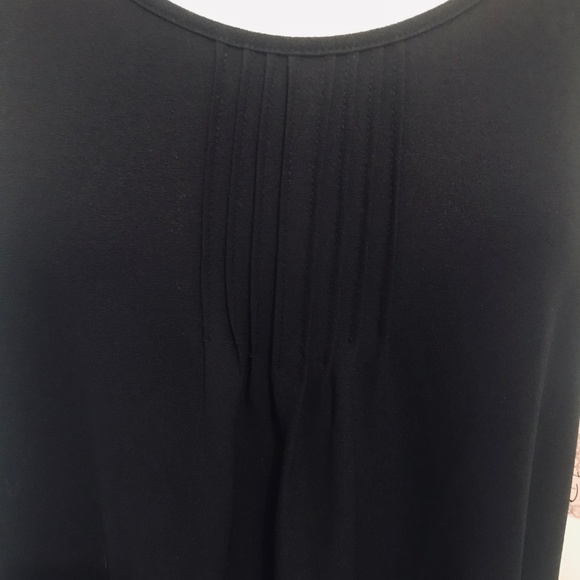 Top Ivy Ridge - Picture 6 of 8